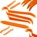 КЛЮЧИ, ИНСТРУМЕНТЫ, СЪЕМНИКИ ДЛЯ СНЯТИЯ ОБИВКИ