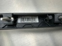 НАКЛАДКА КОНСОЛІ ЦЕНТРАЛЬНИХ ПЕРІД СТОРОНА ПРАВА ALFA ROMEO 159 896297902X  (18747718749) фото min 8