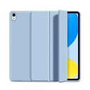 УМНЫЙ ЧЕХОЛ-КАРАНДАШ + СТЕКЛО для Apple iPad 10GEN 10.9 2022 г.