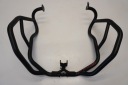 YAMAHA XTZ 690 TENERE 700 23-24 ЗАХИСТ / ДУГИ ЗАХИСТ / ДУГИ ЗАХИСТ  (18892581135) фото min 10
