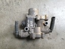 ACTROS MP3 MP2 ATEGO AXOR ТОРМОЗНОЙ КЛАПАН ТОРМОЗНОЙ МОДУЛЯТОР ABS 0044296544