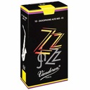 Трость VANDOREN JAZZ для альт-саксофона 2.5