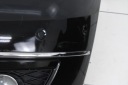 MERCEDES W169 LIFT 08R- PARE-CHOCS AVANT AVANT PDC 696photo 8