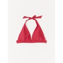 КУПАЛЬНИК ЖЕНСКИЙ ВЕРХНИЙ, размер L