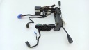 JAGUAR XJ X300 2001 MANETTE COMMUTATEUR CLIGNOTANTS ESSUIE-GLACESphoto 15