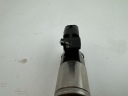 AUDI A3 S3 8V 2015 INJECTEUR CARBURANTSphoto 8