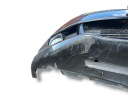БАМПЕР ПЕРІД HONDA ACCORD 8 2009 71101-TL0-G00ZG  (18837490293) фото min 9
