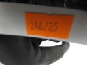 ДВИГУН + КОЛЕСО МАГНІТНЕ HONDA CB 500 F, 14R ABS PC45  (17096750455) фото min 9