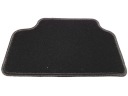 OE PSA TAPIS DE SOL VELOURS PEUGEOT 308 II T9 2013- ORIGINEphoto 8