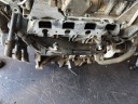 БЛОК ДВИГАТЕЛЯ VOLKSWAGEN GOLF V 1,6 FSI BLP  фото 6