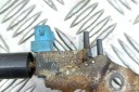 SOUPAPE VACUUM OPEL SIGNUM 8943843350 3.0L DIESEL 130KW 2007photo 7