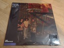 Bone Thugs n Harmony E.1999 Eternal 2LP VMP Limit