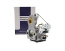РЕЗКА КАРБЮРАТОРА HUSQVARNA K770 K760 ОРИГИНАЛ 5782434-01