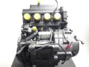 HONDA RADIO 600 HORNET MOTEUR GARANTIE 30 JOURSphoto 4