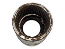 PIÈCE MOTEUR VOLVO XC90 31437249photo 5