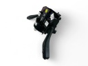 DZWIGNIA/PRZELACZNIK CLIGNOTANTS ESSUIE-GLACES VW GOLF V (1K1) 1K0953503Fphoto 9
