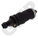 АМОРТИЗАТОР ВОЗДУШНАЯ ПОДУШКА КАБИНЫ MAN TGA TGS TGX362/462