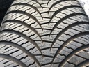 1x Falken EuroAll Season AS210 205/45R17 EAN (GTIN) 4250427422350