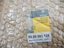 РЕШІТКА РАДІАТОРА RENAULT CLIO II OE 8200083138  (13619218291) фото min 14