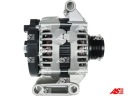 AS-PL ALTERNATEUR A0200PRphoto 9