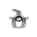 ТОРМОЗНОЙ СУППОРТ ЗАДНИЙ ПРАВЫЙ NTY NTY HZT-CH-009