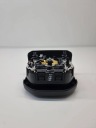 ПОДУШКА БЕЗПЕКИ ВОДІЯ LAND ROVER RANGE ROVER SPORT L494 HPLA043B13FA  (18120748899) фото min 7
