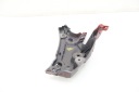 VOLVO V60 II FIXATION GARDE-BOUE DROIT AVANT 725 31468231photo 6