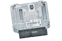 компьютер VECTRA C 1.9 CDTI 55566276 HA 0281014449
