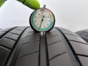 MERCEDES ML 166 КОЛЕСА ДИСКИ 1664010702 8JX19 ET55  (17899243144) фото min 14