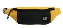 СУМКА ДЛЯ КОШКИ CAterpillar PHOENIX 83827-12