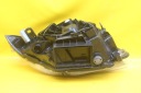 PHARE GAUCHE AVANT BMW E87 UK 7249651photo 13