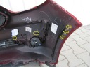PARE-CHOCS AVANT AVANT FORD KA PLUS LIFT 18-photo 12