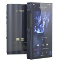 FiiO M23 синий 64 ГБ Новейший DAP