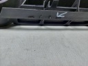 РЕШІТКА РАДІАТОРА РАДІАТОРА РЕШІТКА OPEL ASTRA H  (18174502102) фото min 9