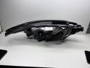 NISSAN QASHQAI J12 3 3 ФАРА ПОВНИЙ LED (СВІТЛОДІОД) ПЕРЕДНЯ ЛІВИЙ ПЕРІД 26060HN10A  (18373779352) фото min 7