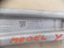 TESLA MODÈLE Y BRAS DE SUSPENSION AVANT AVANT 1288341-99-B BAS INFÉRIEUR LEWY=PRAWY ORIGINALphoto 7