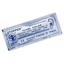 БЕШИ STANMARK ДЛЯ СНА 1-го КЛАССА