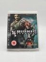 ИГРА BIONIC COMMANDO PS3 НА PS3