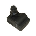 BROIL KING - Электронный воспламенитель (4 контакта)