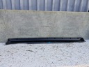 TOYOTA YARIS CROSS MOULURE SEUIL GAUCHE 75852-52120photo 5