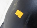 ПІДКРИЛОК YAMAHA R-6, 01R RJ03  (18169067006) фото min 10