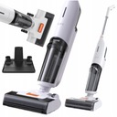 Беспроводной портативный вертикальный пылесос 3 в 1 MOP — ILIFE W90
