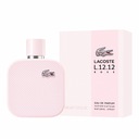 Lacoste L.12.12 Rose 100 ml EDP