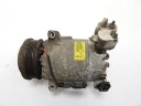 КОМПРЕСОР КОНДИЦІОНЕРА FORD FOCUS MK3 C-MAX MK2 1.0 ECOBOOST  (16740299112) фото min 5