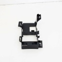 SERVICE MERCEDES-BENZ CLA 200 CDI COUP CLA 220 CDI COUP ORIGINALphoto 13