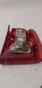 VOLKSWAGEN OE 3B9945095F PHARE ARRIÈRE COMBINÉphoto 8