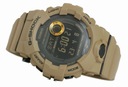 ЧАСЫ CASIO G-SHOCK GBD-800UC-5ER с BLUETOOTH + КОРОБКА