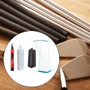 Компоненти Гольф-Клуба 4Pcs