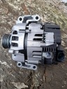 AUDI A5 8T 8F 2010 ALTERNATORY COMPLETphoto 7