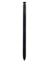 Rysik Samsung Note10 plus oryginalny